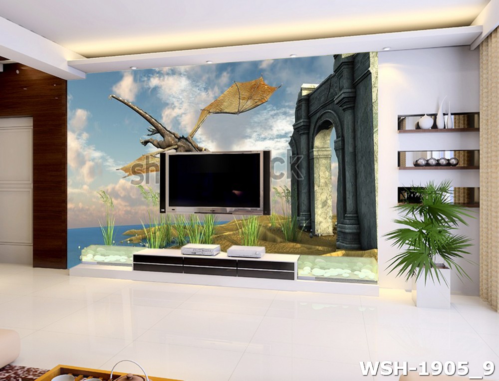 Khủng long WSH-1905_9